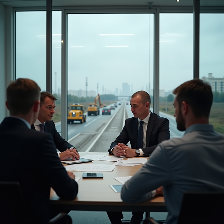 Наглядный пример к статье "Электронные контракты — профессиональное обучение 44-ФЗ в Великом Новгороде"