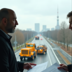 Наглядный пример к статье "223-ФЗ: пошаговая инструкция по закупкам в Великом Новгороде"