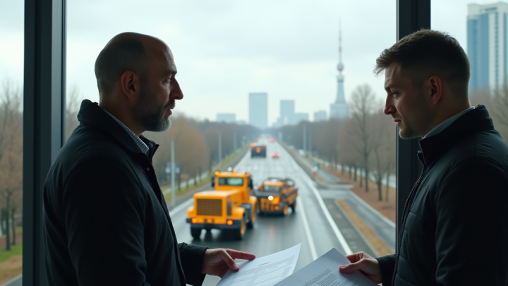 Наглядный пример к статье "223-ФЗ: пошаговая инструкция по закупкам в Великом Новгороде"