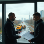 Наглядный пример к статье "Контроль закупок: Экспертный аудит 44-ФЗ в Великом Новгороде"