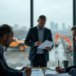 Наглядный пример к статье "Обеспечение заявок Москва в Великом Новгороде — эффективное обучение"