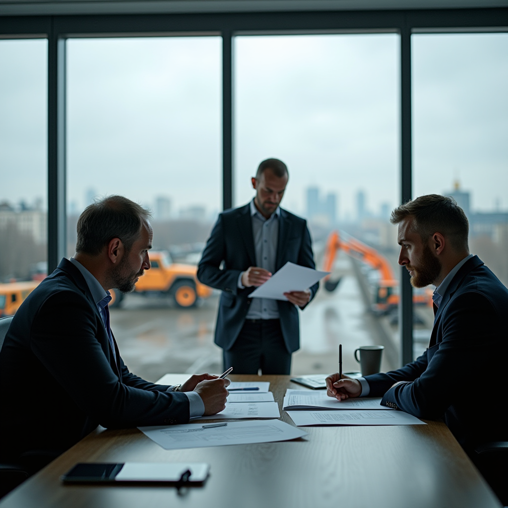 Наглядный пример к статье "Контроль закупок: Эффективный аудит 44-ФЗ и 223-ФЗ в Великом Новгороде"