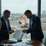 Наглядный пример к статье "Подтверждение производства: обязательные изменения в Великом Новгороде [sc name=year][/sc]"