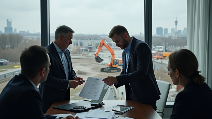 Наглядный пример к статье "Подтверждение производства: обязательные изменения в Великом Новгороде [sc name=year][/sc]"