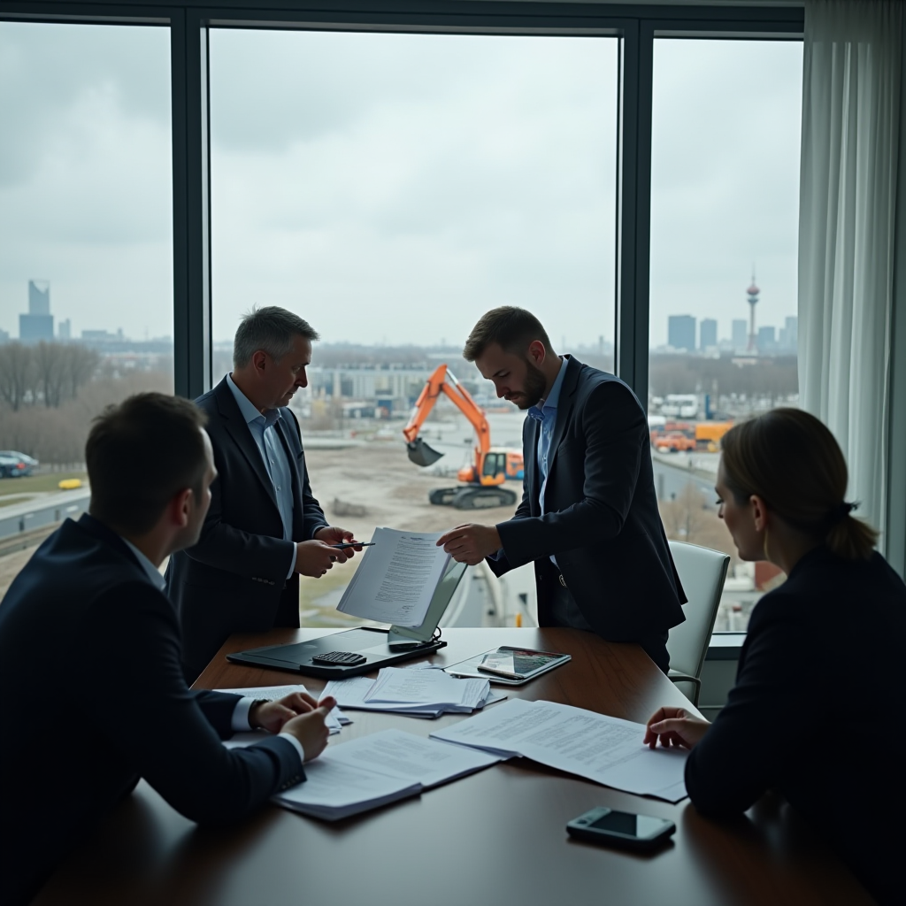 Наглядный пример к статье "Закон 44-ФЗ: обязательное руководство для в Великом Новгороде [sc name=year][/sc]"