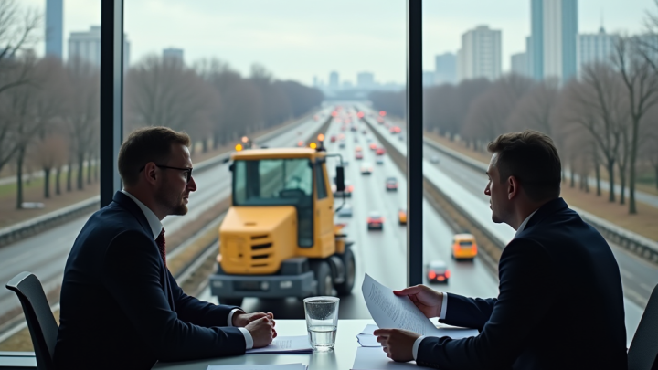 Иллюстрация 2: Цифровизация закупок: Эффективное Обучение 44-ФЗ Поясняющая иллюстрация к материалу "Цифровизация закупок — профессиональное обучение 44-ФЗ в Нижнем Новгороде"