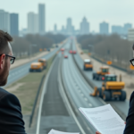 Наглядный пример к статье "44-ФЗ: Лучшие советы по закупкам в Великом Новгороде"