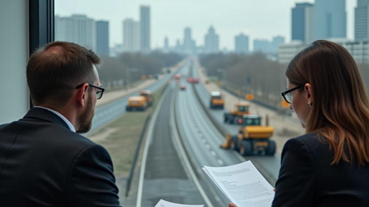 Наглядный пример к статье "44-ФЗ: Лучшие советы по закупкам в Великом Новгороде"