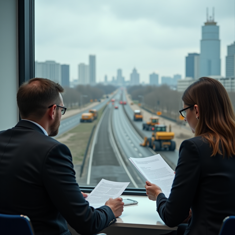 Графическое сопровождение статьи "Закупка услуг 223-ФЗ: Обязательное обучение специалистов в Волгограде"