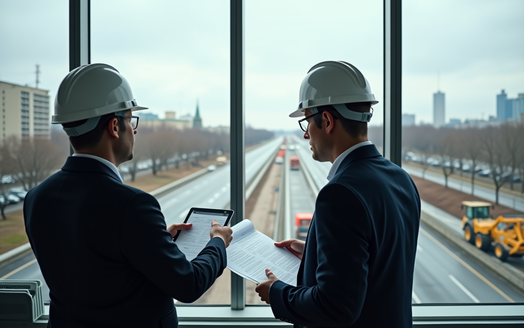 Графическое сопровождение статьи "Экотранспорт для госзакупок: Лучшие изменения в Горно-Алтайске [sc name=year][/sc]"