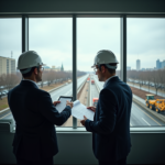 Наглядный пример к статье "Типовые условия закупок: Обязательный гайд в Великом Новгороде [sc name=year][/sc]"