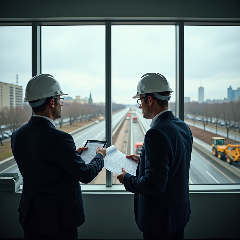 Наглядный пример к статье "Типовые условия закупок: Обязательный гайд в Великом Новгороде [sc name=year][/sc]"