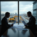 Наглядный пример к статье "Офсетные контракты: Обязательные изменения в Великом Новгороде [sc name=year][/sc]"