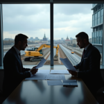 Наглядный пример к статье "Электронный документооборот — эффективное внедрение в Великом Новгороде"