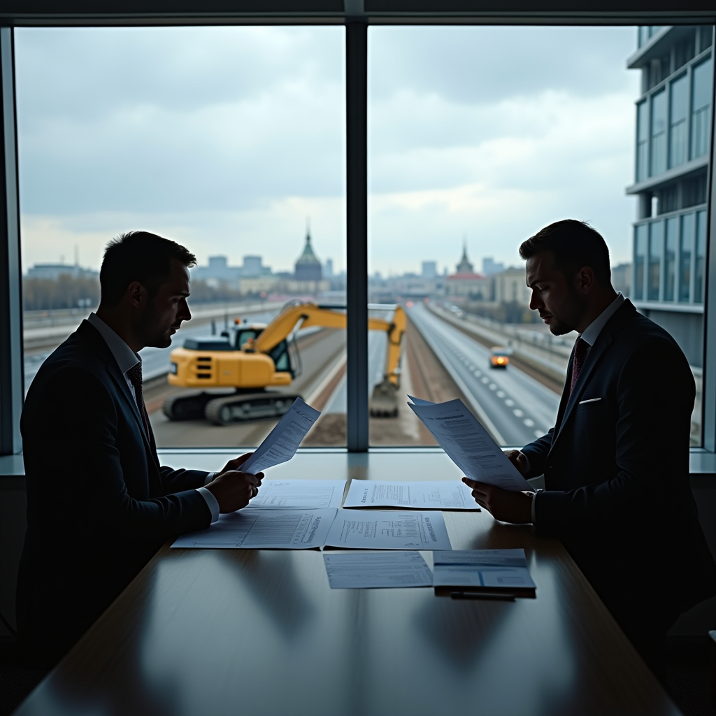 Графическое сопровождение статьи "Закупки у малого бизнеса — эффективное обучение в Волгограде"