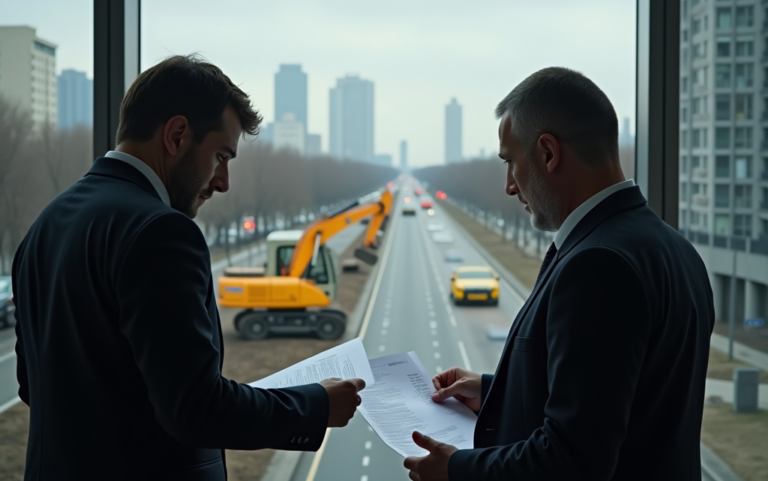 Графическое сопровождение статьи "Расторжение контракта: эксклюзивное обучение в Волгограде"