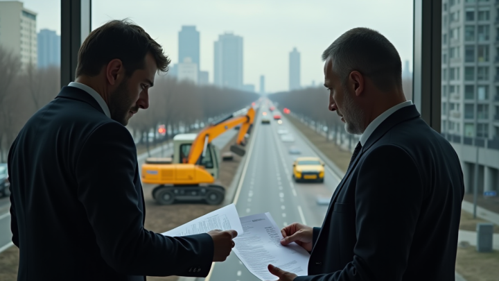 Иллюстрация 1: Единственный поставщик 44-ФЗ: Эффективное обучение специалистов в Волгограде Графическое сопровождение статьи "Единственный поставщик 44-ФЗ: Эффективное обучение специалистов в Волгограде"