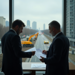 Наглядный пример к статье "Открытая лекция: Лучший курс по тендерам в Великом Новгороде [sc name=year][/sc]"