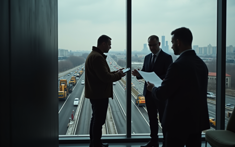 Поясняющая иллюстрация к материалу "Сложные закупки в Великом Новгороде – эксклюзивное обучение"