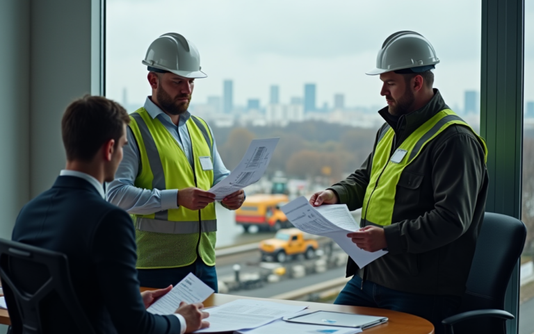 Иллюстрация 2: Ответственность заказчика по 44-ФЗ: важный контроль ФАС Изображение к статье "Ответственность заказчика по 44-ФЗ: важный контроль ФАС"