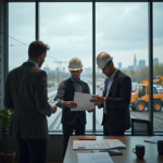 Наглядный пример к статье "44-ФЗ проверка поставщика в Великом Новгороде легко"