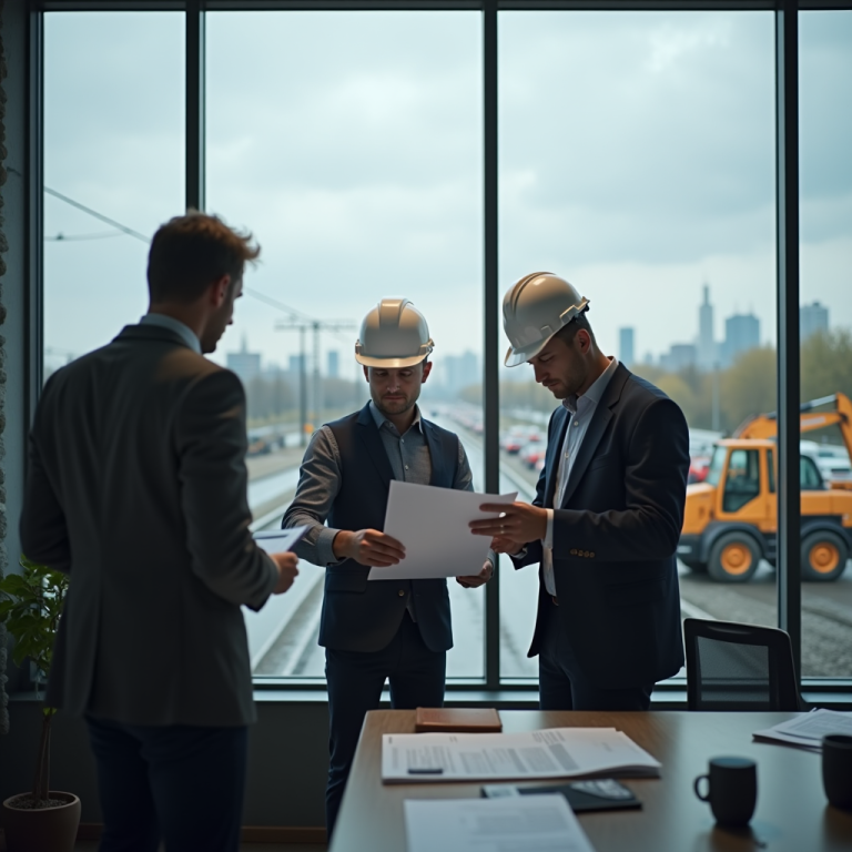 Наглядный пример к статье "44-ФЗ проверка поставщика в Великом Новгороде легко"