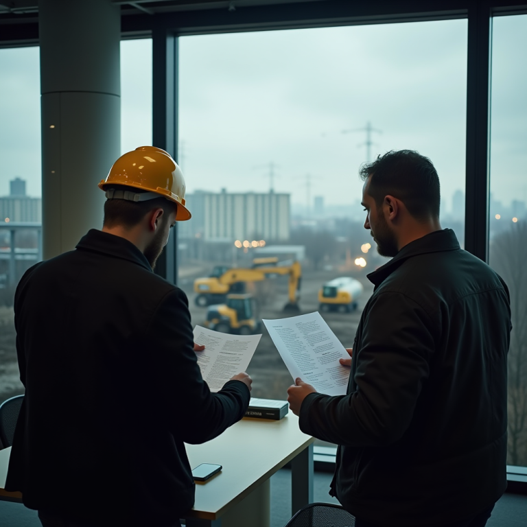 Графическое сопровождение статьи "Цифровой контракт: Обязательный новый порядок в Великом Новгороде [sc name=year][/sc]"