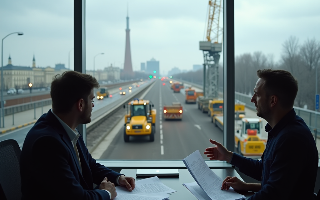 Графическое сопровождение статьи "44-ФЗ: эффективное обоснование цены контракта в Горно-Алтайске"