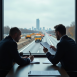 Наглядный пример к статье "Плата за участие: Обязательный запрет ФАС в Великом Новгороде [sc name=year][/sc]"