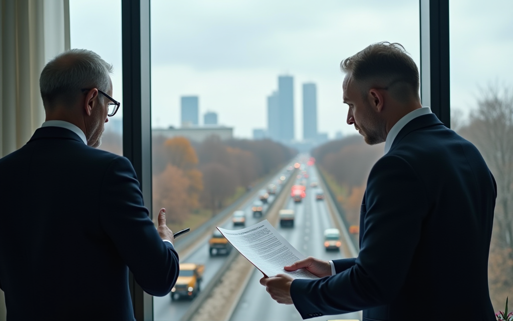 Поясняющая иллюстрация к материалу "Закупки ограниченного доступа: Эксклюзивное обучение в Великом Новгороде"