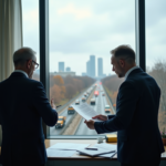 Наглядный пример к статье "Контроль 44-ФЗ — профессиональное обучение госзакупкам в Великом Новгороде"