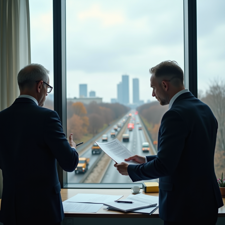 Наглядный пример к статье "Контроль 44-ФЗ — профессиональное обучение госзакупкам в Великом Новгороде"