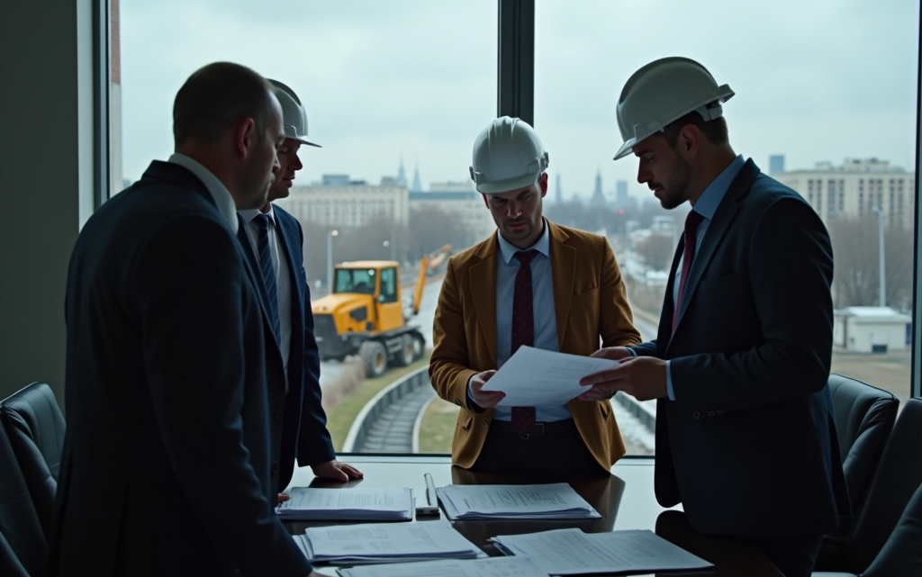 Графическое сопровождение статьи "Обеспечение заявок — профессиональное обучение 44-ФЗ в Горно-Алтайске"