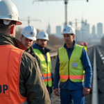 Наглядный пример к статье "Обучение контрактным управляющим в Великом Новгороде: Экспресс-курсы 44-ФЗ"