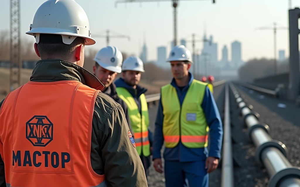 Наглядный пример к статье "Обучение контрактным управляющим в Великом Новгороде: Экспресс-курсы 44-ФЗ"
