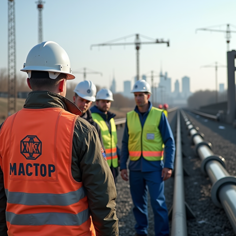 Графическое сопровождение статьи "Срок размещения УПД: Обязательный ответ в Великом Новгороде [sc name=year][/sc]"