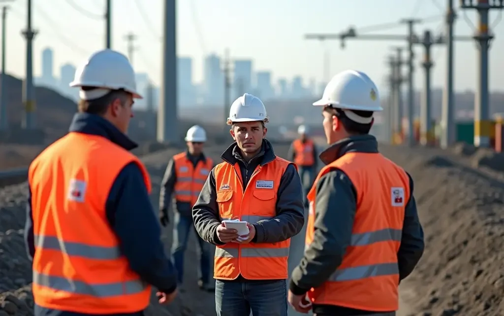 Поясняющая иллюстрация к материалу "Корректировка положения о закупке: Обязательные изменения в Волгограде [sc name=year][/sc]"