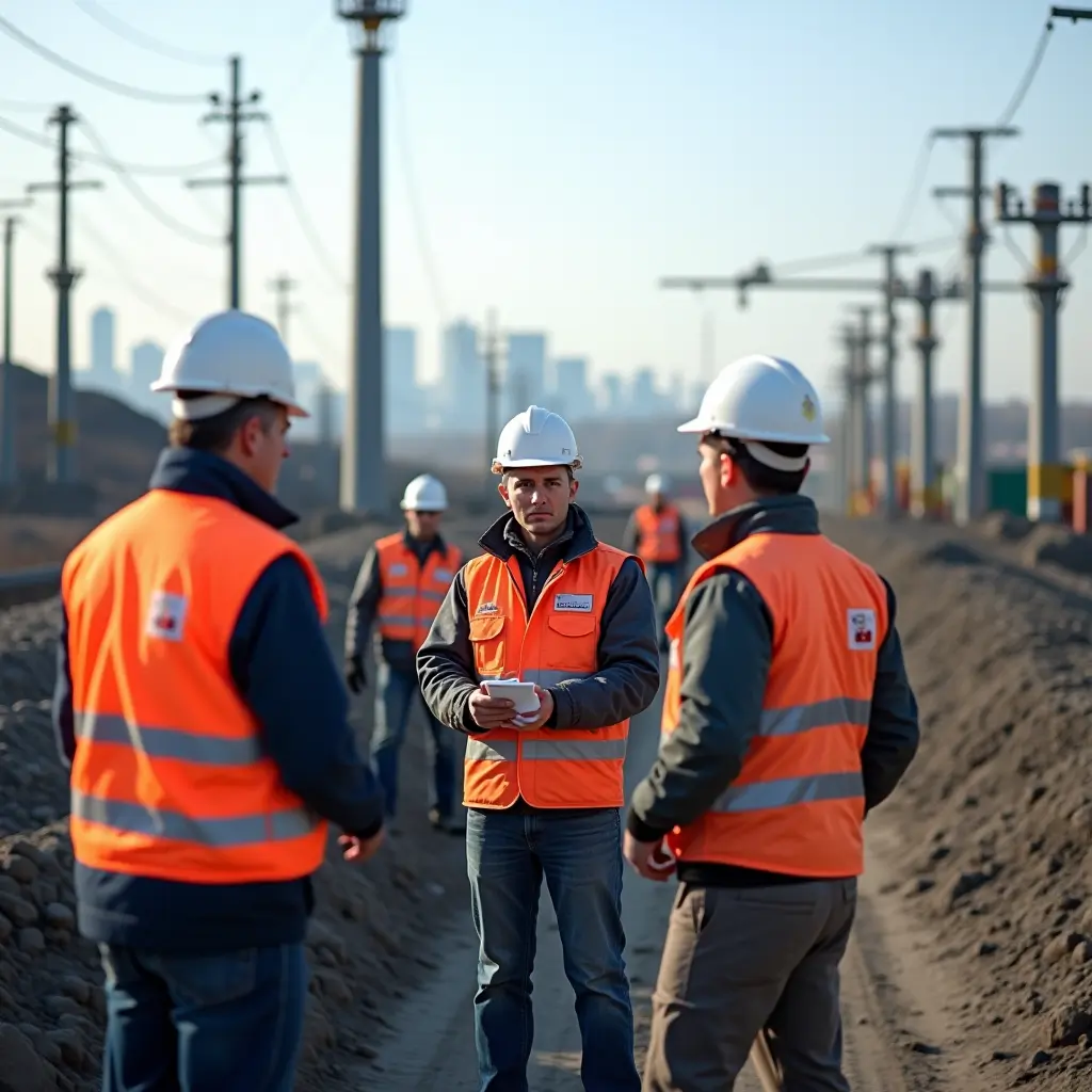 Поясняющая иллюстрация к материалу "Закупки товаров с ограниченным доступом в Волгограде: Полное обучение"