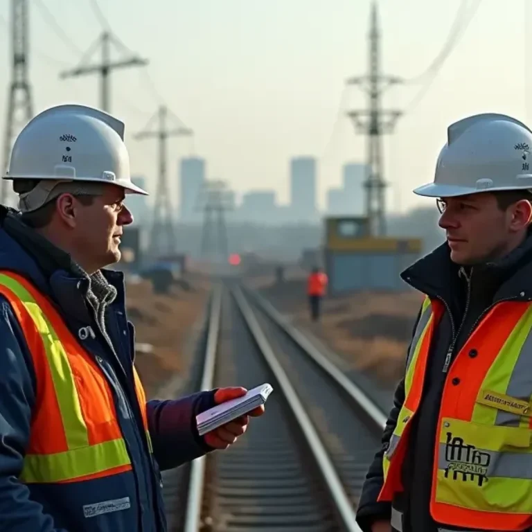 Иллюстрация 1: Оценка поставщика: эксклюзивное обучение для надежных контрактов Графическое сопровождение статьи "Оценка поставщика: эксклюзивное обучение в Волгограде"