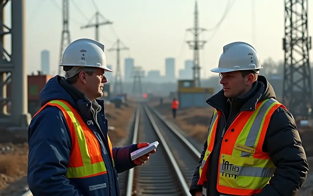 Наглядный пример к статье "Электронные площадки: Эксклюзивное обучение госзакупкам в Великом Новгороде"