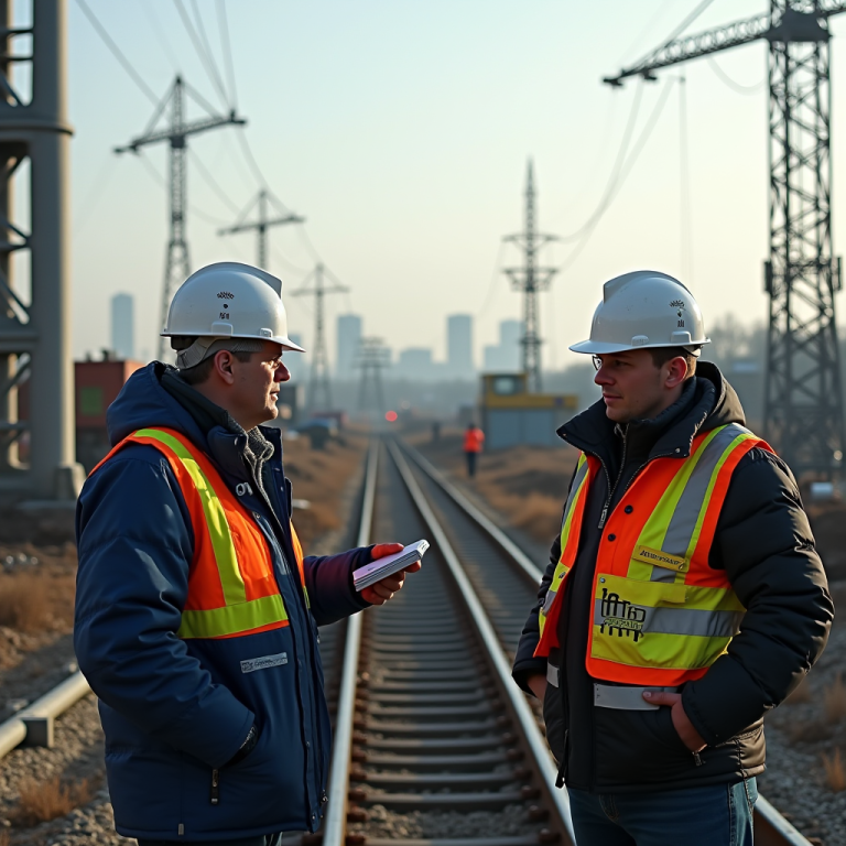 Иллюстрация 1: Тендерная документация: Безупречная стратегия избежать ошибок Изображение к статье "Тендерная документация: Безупречная стратегия избежать ошибок"