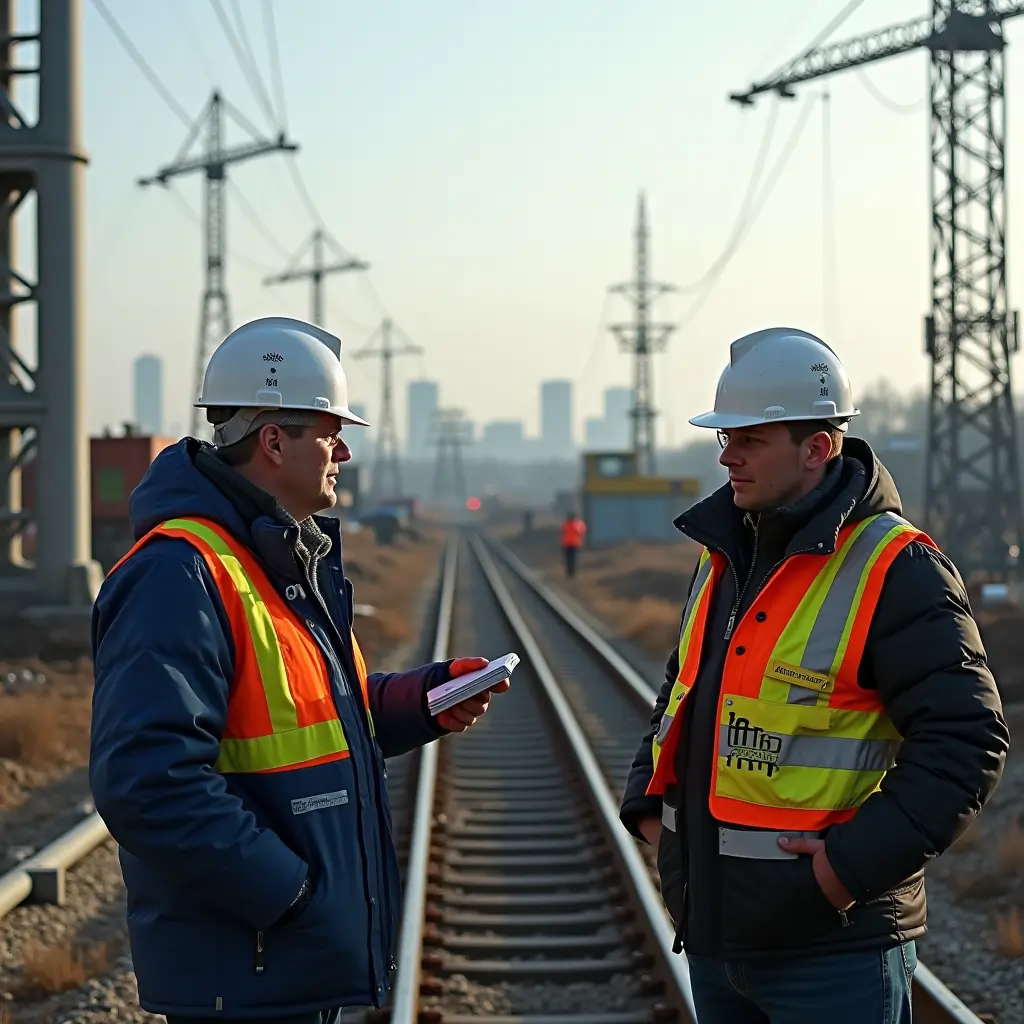 Наглядный пример к статье "Продление срока подписания контракта: Экспертное решение в Великом Новгороде [sc name=year][/sc]"