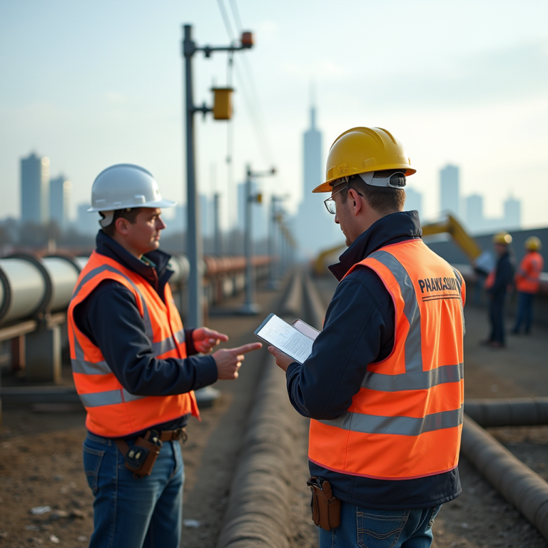 Графическое сопровождение статьи "Ответственность заказчика 44-ФЗ в Волгограде"