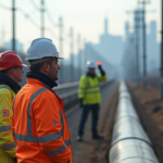 Наглядный пример к статье "Государственный оборонный заказ: Эффективное обучение в Великом Новгороде [sc name=year][/sc]"