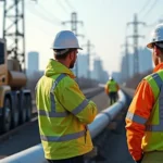 Наглядный пример к статье "Эксклюзивное обучение ФАС в Великом НовгородеБез нарушений"