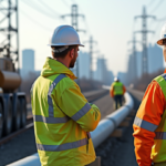 Наглядный пример к статье "Защита прав поставщика: эксклюзивное обучение в Великом Новгороде"