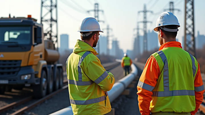 Наглядный пример к статье "Защита прав поставщика: эксклюзивное обучение в Великом Новгороде"