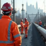 Наглядный пример к статье "Риски и ответственность по 44-ФЗ: профобучение в Великом Новгороде"