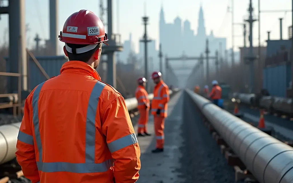 Наглядный пример к статье "Риски и ответственность по 44-ФЗ: профобучение в Великом Новгороде"