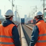 Наглядный пример к статье "223-ФЗ: проще закупки в Великом Новгороде"